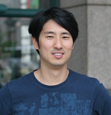 2013-03-15-JoshTsui.jpg