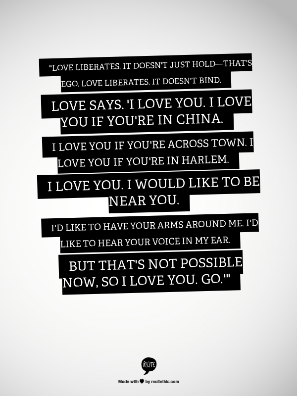 2013-03-15-mayaangelou.png