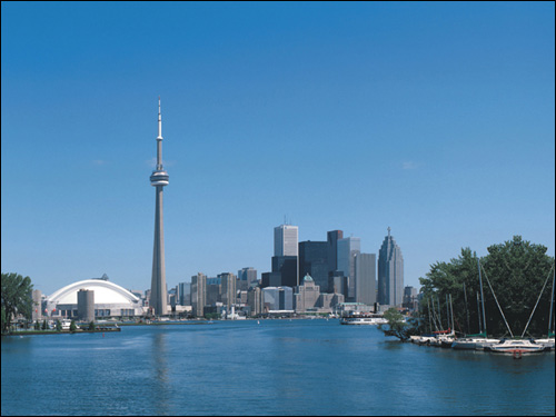 2013-03-15-waterfront_054_500.jpg