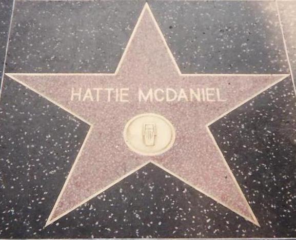 2013-03-16-Hattie.McDaniels.star.jpg