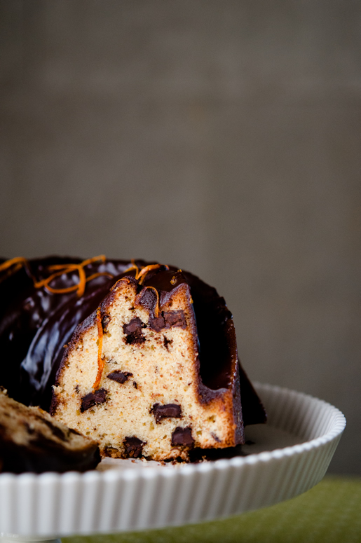 2013-03-17-cake_orange_choc_main_1.jpg