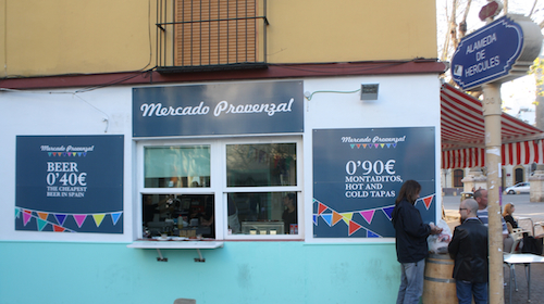2013-03-18-MercadoCheapBeer1.jpg