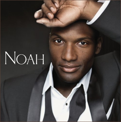 2013-03-18-NOAH.PhotocourtesyofDeccaRecords.jpg