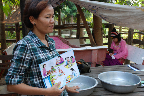 2013-03-18-Publiceducationsessiononwatercambodia.jpg