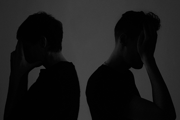 2013-03-18-Rhye.jpg