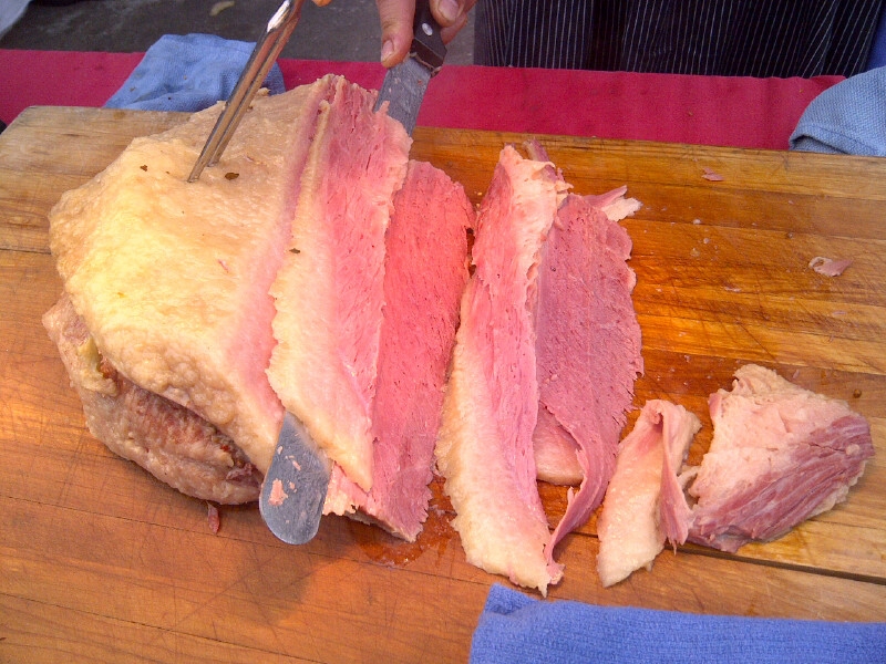 2013-03-18-St.PatsBungalowbeefslicing.JPG