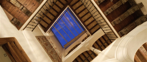2013-03-18-corralDelReyInterior.jpg