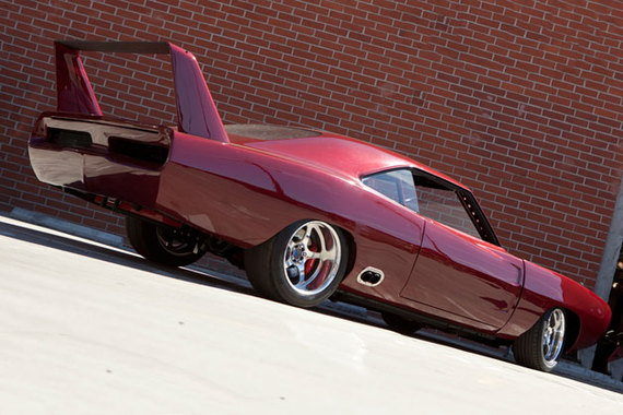 2013-03-18-furious6lead.jpg
