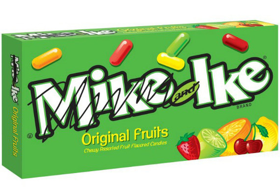 2013-03-18-mikeandike.jpg