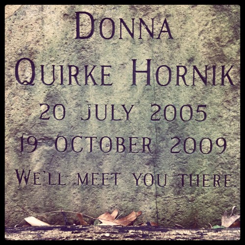 2013-03-19-DonnasGrave.jpg