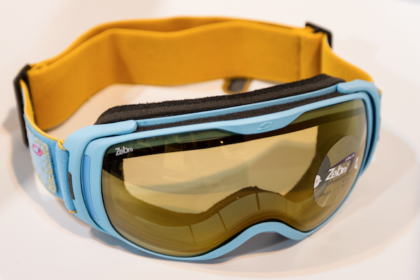 Most Stoke-Worthy Gear for Chicks Who Rip from SIA 2013 | HuffPost