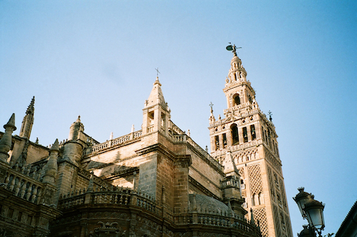 2013-03-19-SevilleCathedral2.jpg