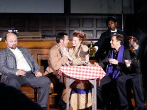 2013-03-19-boheme1.jpg