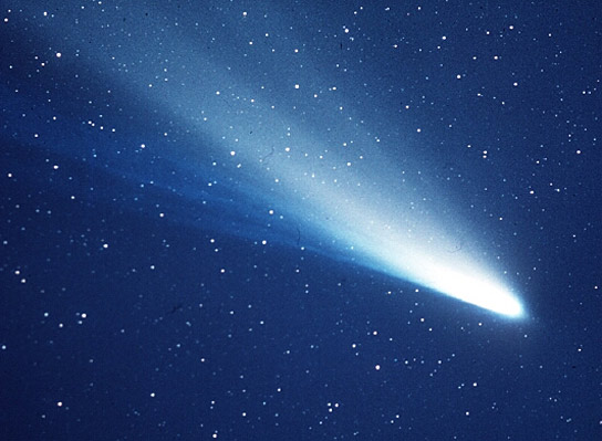 2013-03-19-halleyscomet1986.jpg