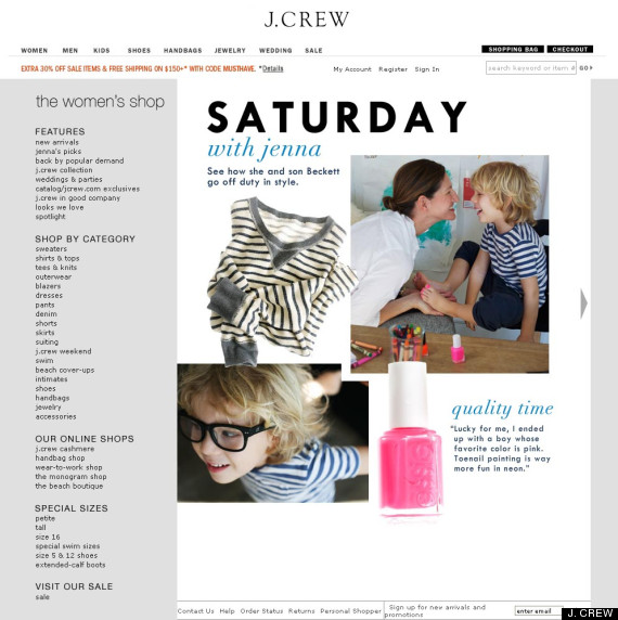 2013-03-19-jcrew.jpg