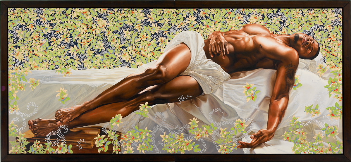 2013-03-19-kisalala-kehinde-wiley-PA08007_Sleep.jpg