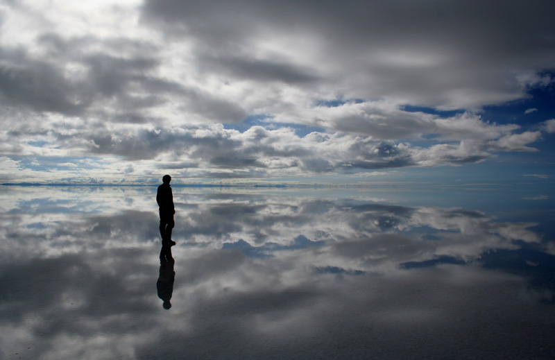 2013-03-19-tomas-saraceno-photo_cumulos_01.jpeg