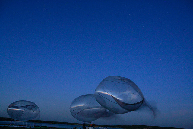 2013-03-19-tomas-saraceno-saraceno.jpg