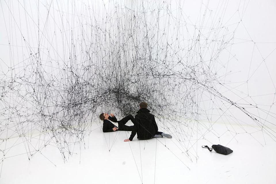 2013-03-19-tomas-saraceno-tomassaraceno_collabcubed_art.jpg