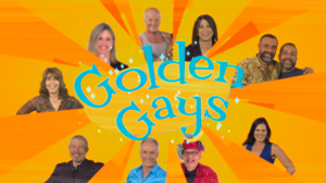 2013-03-20-GoldenGays.png