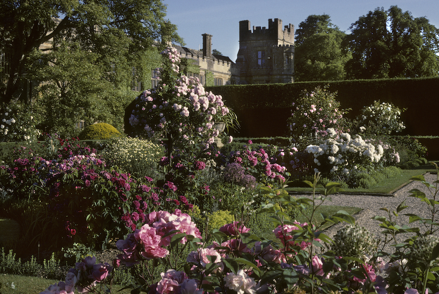 2013-03-20-SudeleyCastleweb1.jpg