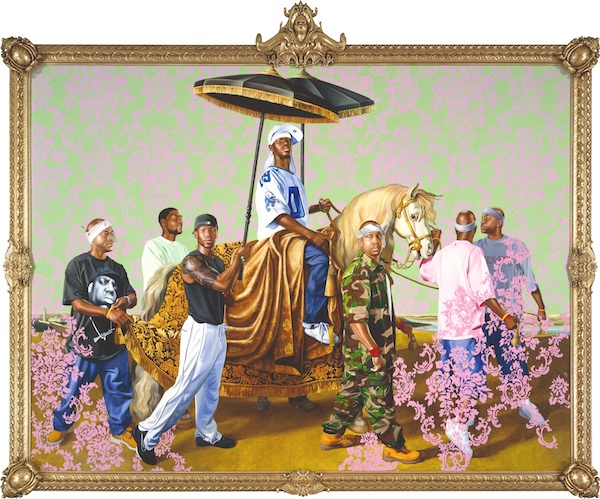 2013-03-20-kisalala-kehinde-wiley-PA05043_Chancelor_Seguier_on_Horsebacksm.jpg