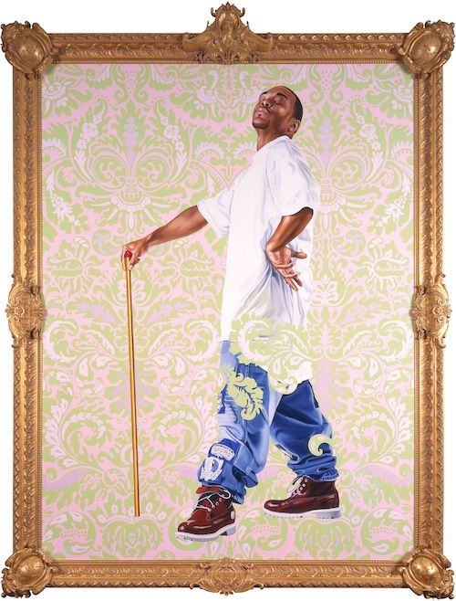 2013-03-20-kisalala-kehinde-wiley-PA06011_Portrait_of_Andries_Stilte_IIsm.jpg