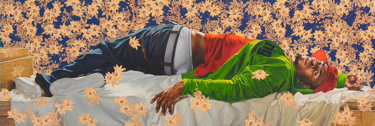 2013-03-20-kisalala-kehinde-wiley-PA08006_FemmePiqueeParUnSerpent.jpg