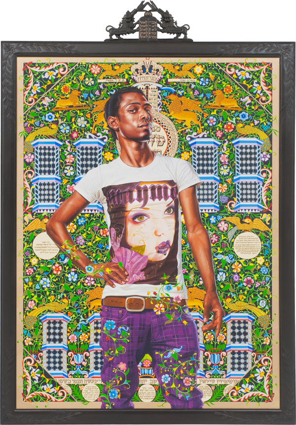 2013-03-20-kisalala-kehinde-wiley-benediterbrkou.jpg