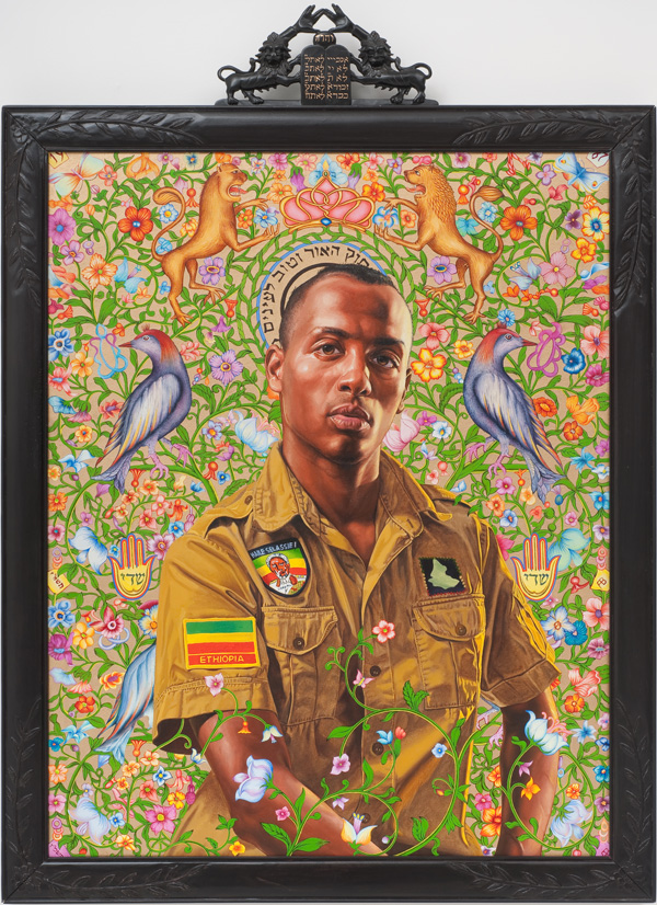 2013-03-20-kisalala-kehinde-wiley-kalkidanmashasha.jpg