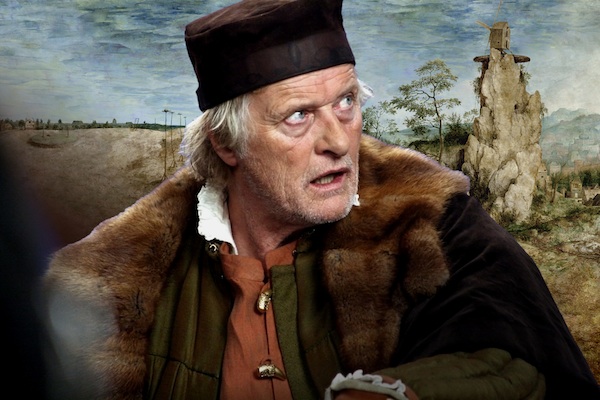 2013-03-20-kisalala-lech-majewski-1_Rutger_Hauer_THE_MILL_THE_CROSSdir_Lech_Majewskism.jpg