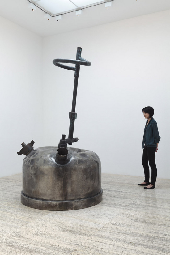 2013-03-20-kisalala-subodh-gupta-InstallationView.jpg