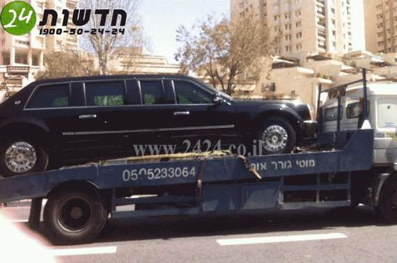 2013-03-20-obamalimodieselbreakdownopt.jpg