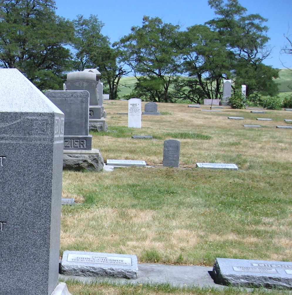 2013-03-21-Cemetery.JPG