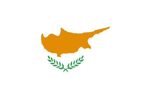 2013-03-21-Cyprus_flag_300.png