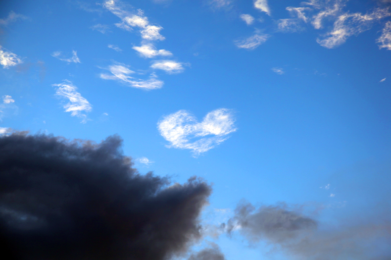 2013-03-21-HeartSky.jpg