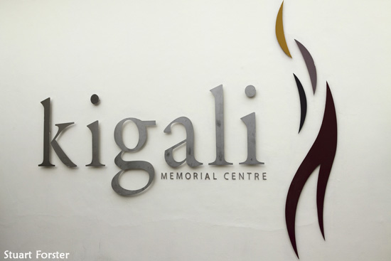 2013-03-21-SF_Rwanda_GenocideMemorial_001.jpg