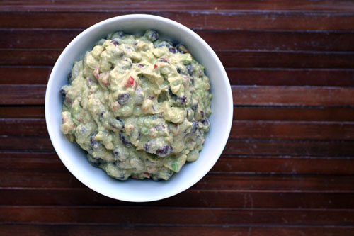 2013-03-21-hummusguacamolebeandip2web.jpg