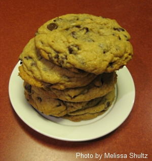 2013-03-22-BucketListChocolateChipCookies.jpg