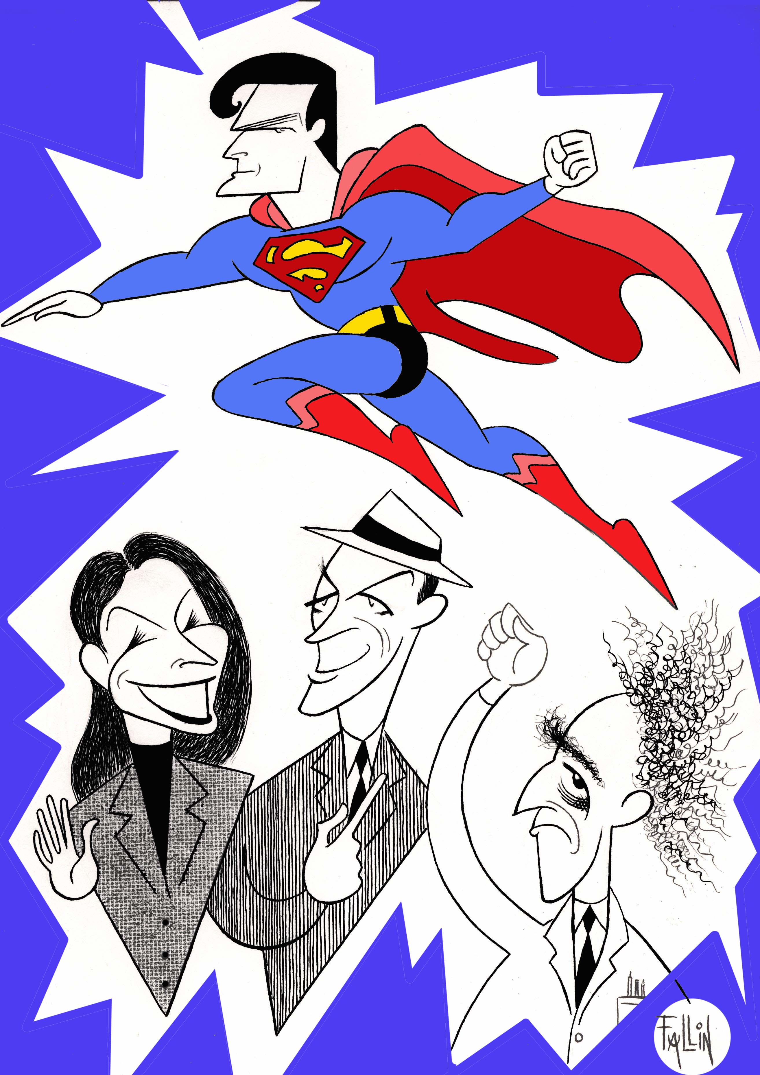 2013-03-22-SUPERMANcolorBLUE.jpg