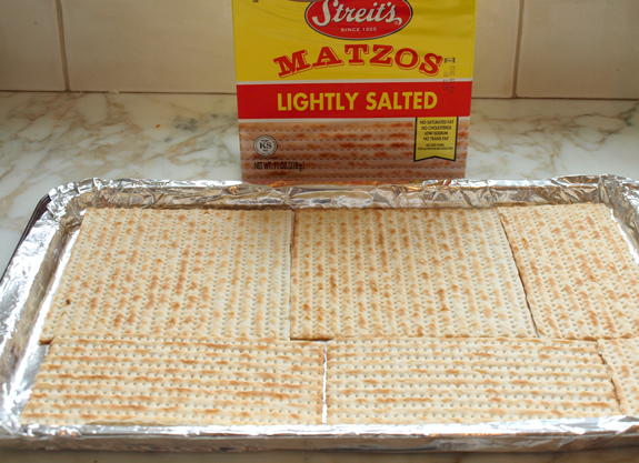 2013-03-22-matzo.jpg