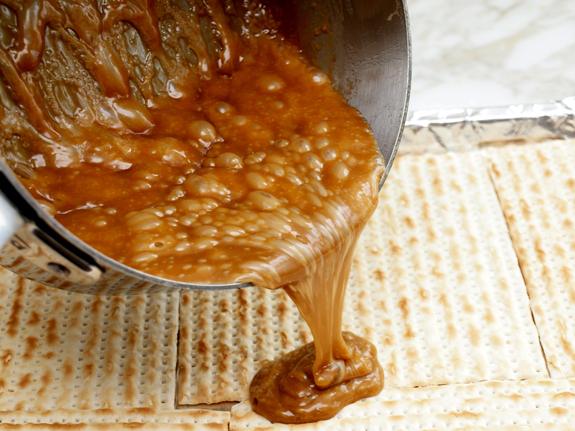 2013-03-22-pouringtoffee.jpg