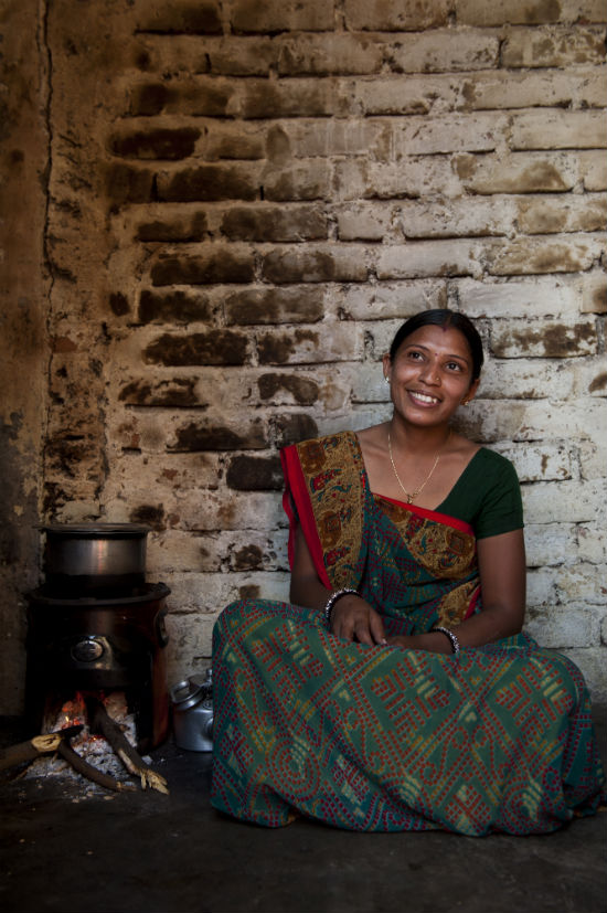 2013-03-23-Cookstoves_11.jpg