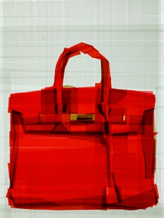 2013-03-24-BirkinBag_12WebSmall.jpg