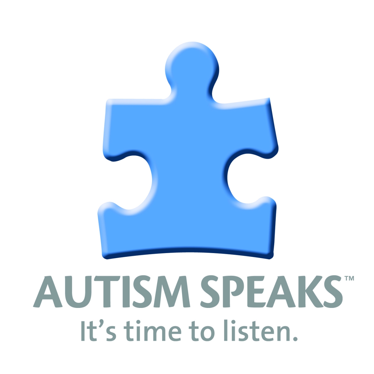 2013-03-24-autism_speaks_blue_beveled__tag_copy.jpg