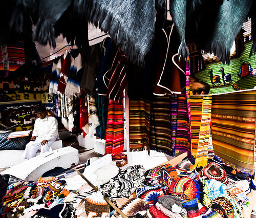 2013-03-24-marketsinEcuador.jpg