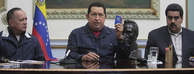 2013-03-25-2012_Venezuelan_Chavez_BD.jpg