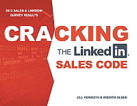 2013-03-25-CrackingLinkedInSalesCodeEbook_cover.jpg