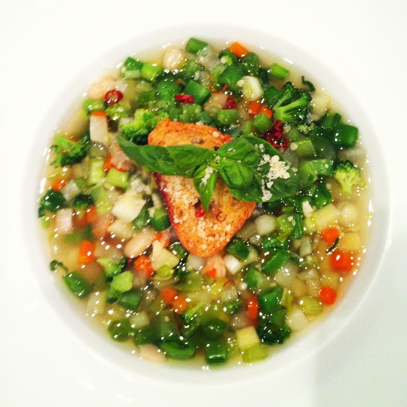 2013-03-25-Minestrone.JPG