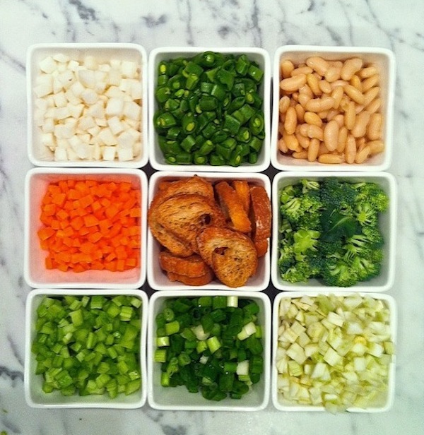 2013-03-25-Miseenplace.jpg